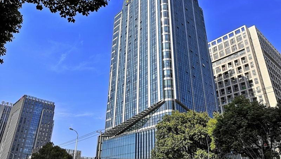 資質(zhì)代辦公司 建筑資質(zhì)代辦